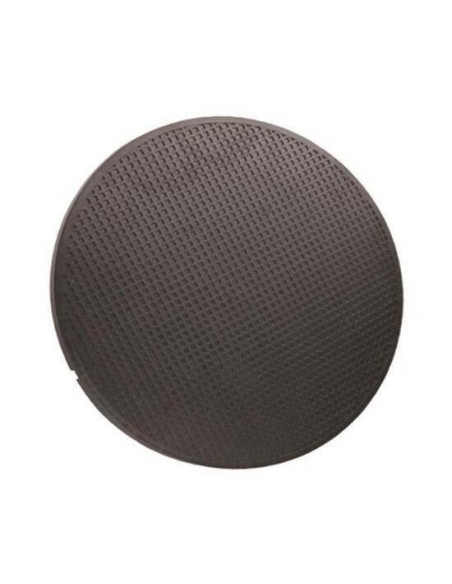 Disc plastic pentru masina de slefuit tencuiala 390mm