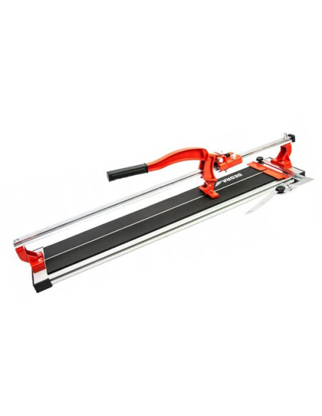 Masina de taiat gresie si faianta, dispozitiv cu rulmenti, 120 cm, Dedra