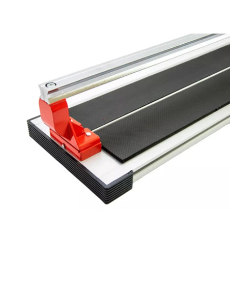 Masina de taiat gresie si faianta, dispozitiv cu rulmenti, 120 cm, Dedra