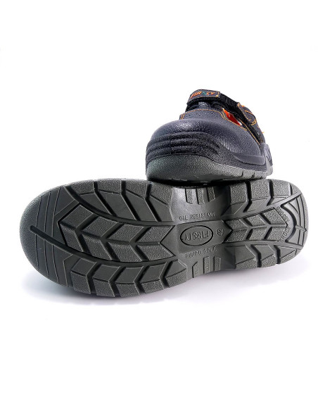 Sandale de lucru, S1P, marimea 36, FIRSTY