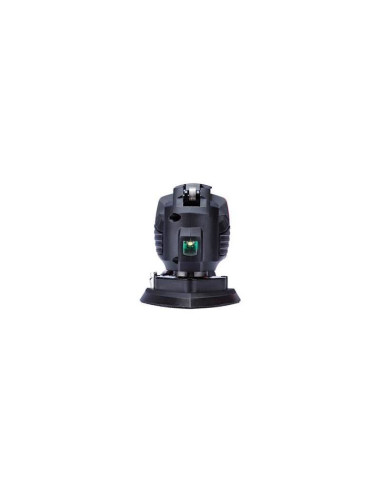 Unealta multifunctionala vibratii 300W - Worcraft