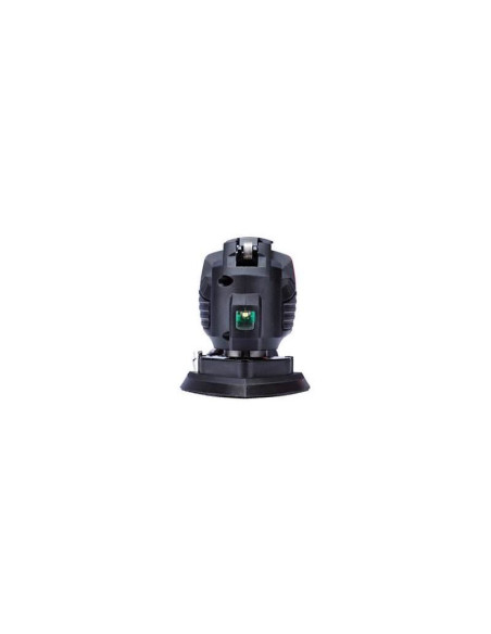 Unealta multifunctionala vibratii 300W - Worcraft