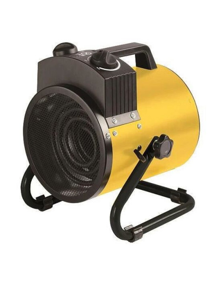Incalzitor electric cu maner, 2000 W