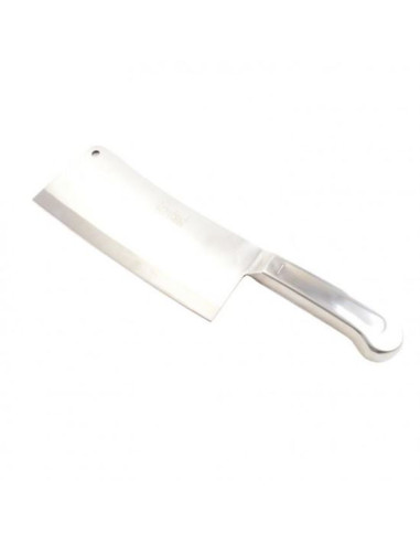 Barda/satar inox, 42.5 cm, Perfect Home