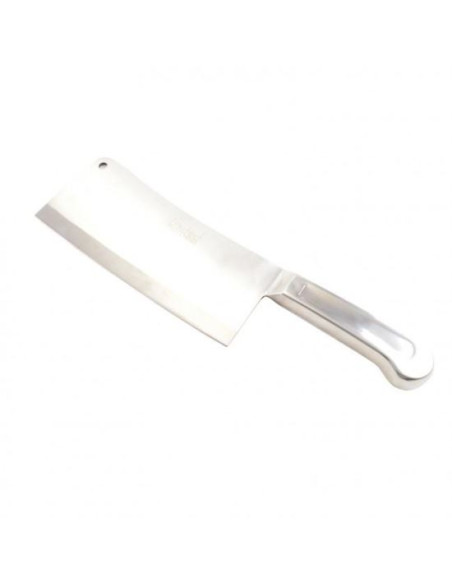 Barda/satar inox, 42.5 cm, Perfect Home