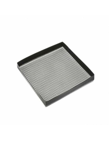 Plasa de copt tip cosulet teflonata, 26x36 cm, Perfect Home