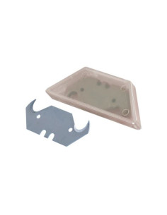 Lame cutter cu cioc, set 5 buc, Beorol