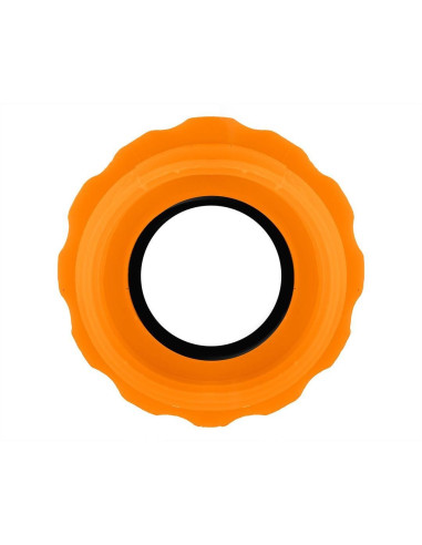 Adaptor robinet, filet interior, 3/4"-1", NEO