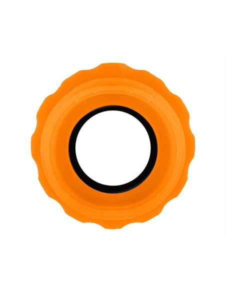 Adaptor robinet, filet interior, 3/4"-1", NEO