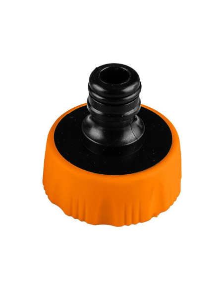 Adaptor robinet, filet interior, 3/4"-1", NEO