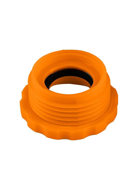 Adaptor robinet, filet interior, 3/4"-1", NEO