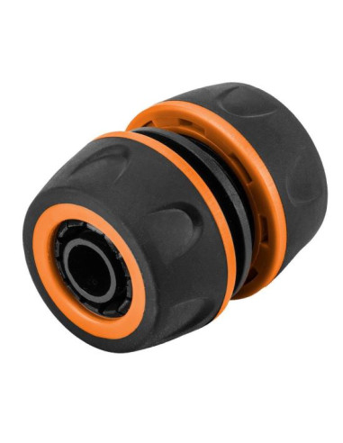 Mufa furtun, cuplaj rapid, bimaterial, 1/2", NEO