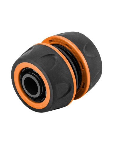 Mufa furtun, cuplaj rapid, bimaterial, 3/4", NEO