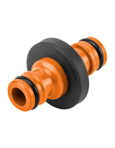 Adaptor cuplaj rapid, bimaterial, NEO