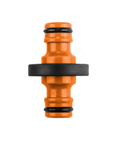 Adaptor cuplaj rapid, bimaterial, NEO 2