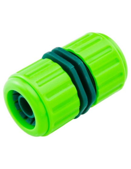Set mufe furtun, 1/2", 30 buc, VERTO