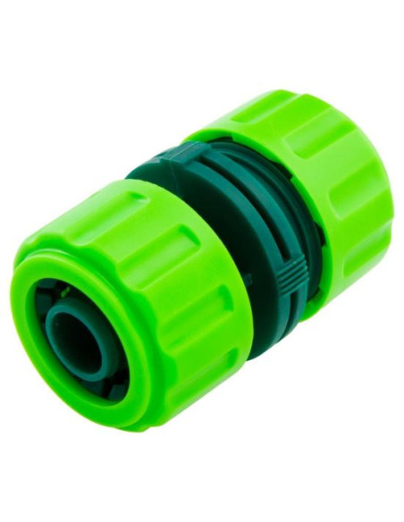 Set mufe furtun, 3/4", 30 buc, VERTO