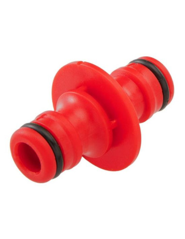 Adaptor cuplaj rapid, set 30 buc, VERTO 