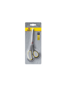 Foarfeca papetarie 220 mm Topex 2