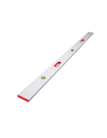 Dreptar, 2 bule, 2 manere, 1.5 m, Beorol