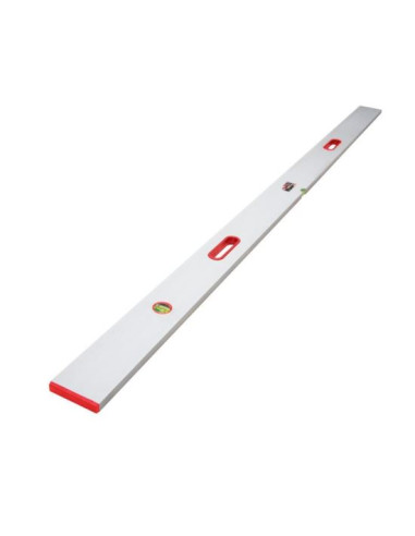 Dreptar, 2 bule, 2 manere, 2 m, Beorol