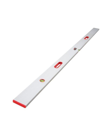 Dreptar, 2 bule, 2 manere, 2 m, Beorol