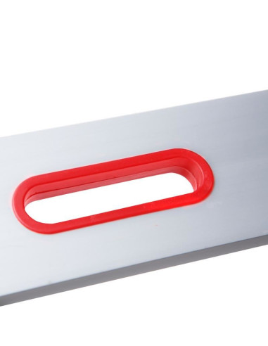 Dreptar, 2 bule, 2 manere, 2 m, Beorol