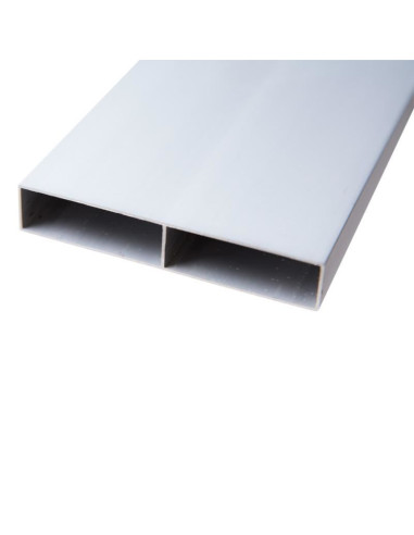 Dreptar, 2 bule, 2 manere, 2 m, Beorol