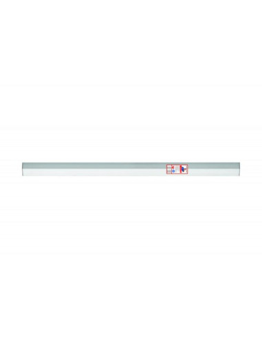 Dreptar profesional trapez 2 m