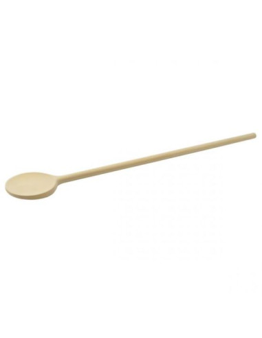 Lingura de lemn, 30 cm, Perfect Home