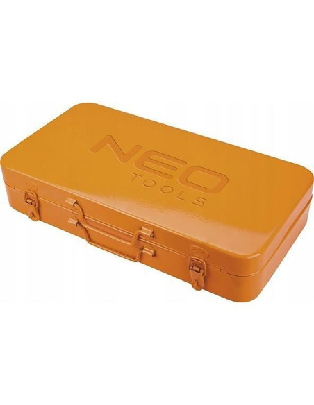 Aparat lipit tevi PPR, 16-40 mm, 650 W, NEO