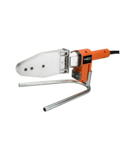 Aparat lipit tevi PPR, 16-63 mm, 900 W, NEO