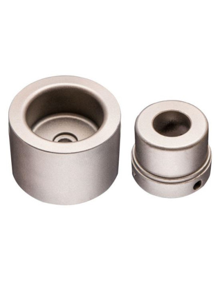 Matrita/bac pentru lipit tevi PPR, 32 mm, NEO