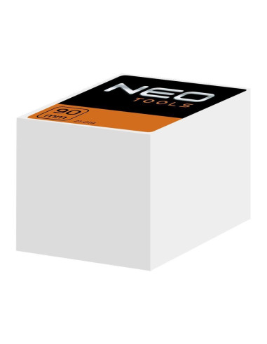 Matrita/bac pentru lipit tevi PPR, 90 mm, NEO