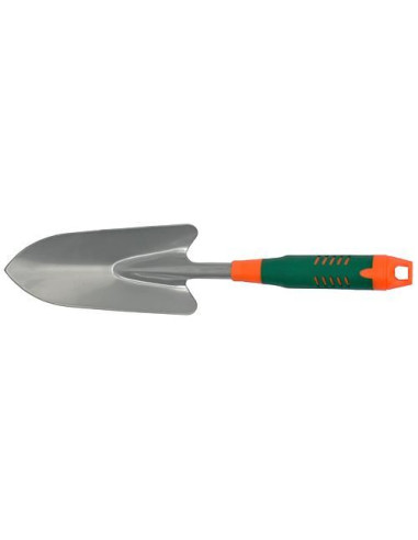 Lopatica mini, metalica, 7x33 cm, Strend Pro