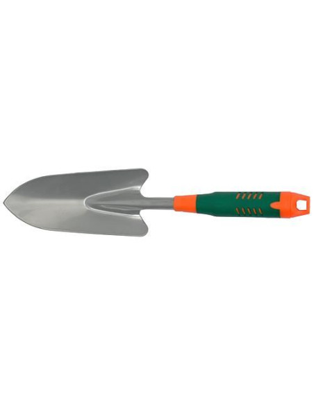 Lopatica mini, metalica, 7x33 cm, Strend Pro