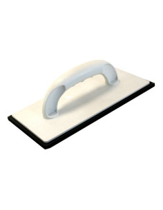 Drisca cauciuc, 26x12 cm, Artool