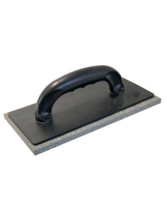 Drisca cauciuc moale, 26x12 cm