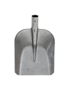 Lopata profi, 23.5x28 cm