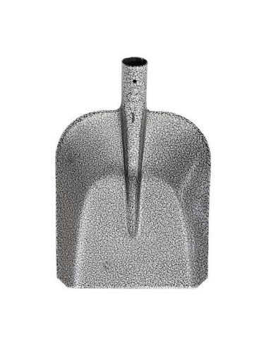 Lopata profi, 23.5x28 cm