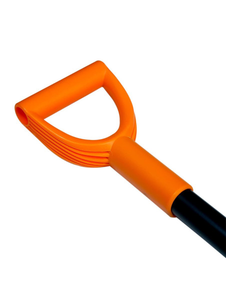Furca pentru sapat, 4 dinti, 120 cm, Farmline