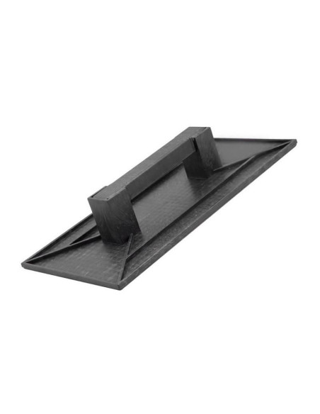 Drisca plastic pentru beton, 32x16 cm, Beorol