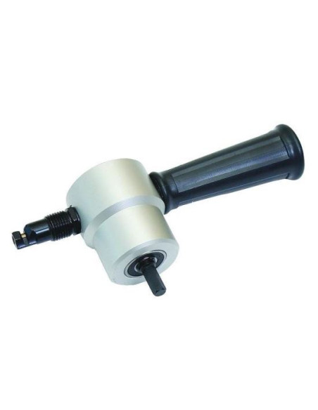 Adaptor taiat tabla, pentru bormasina, Strend Pro