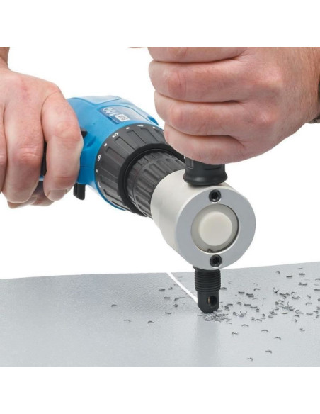 Adaptor taiat tabla, pentru bormasina, Strend Pro