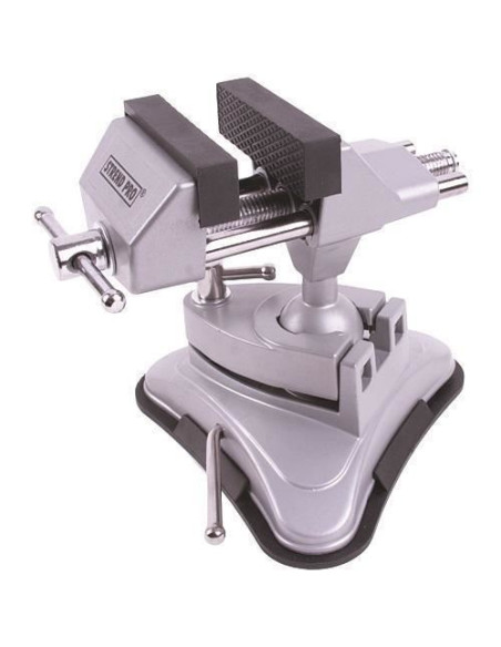 Menghina manuala SV-255, prindere cu vacuum, Strend Pro