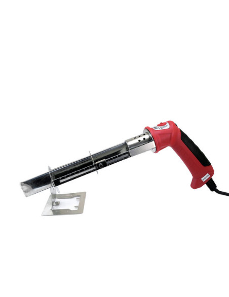 Aparat electric pentru taiat polistiren, 220 W, Strend Pro