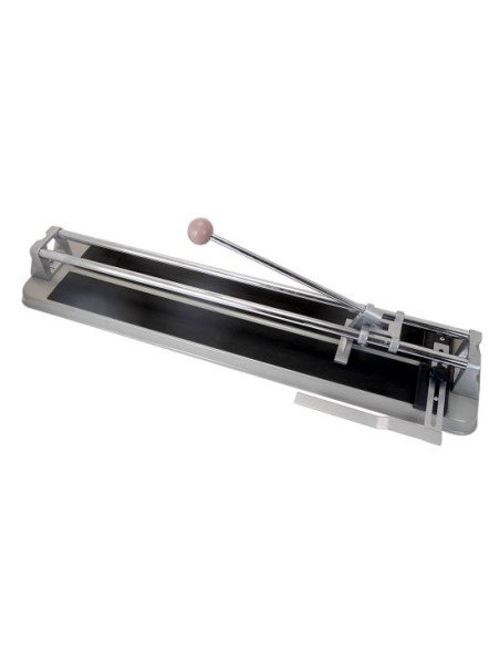 Masina de taiat gresie si faianta, ghidaj dublu, eco, 40 cm, Strend Pro