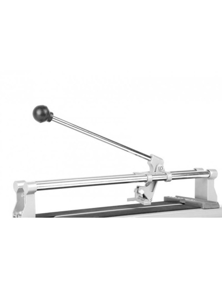 Masina de taiat gresie si faianta, ghidaj dublu, eco, 40 cm, Strend Pro