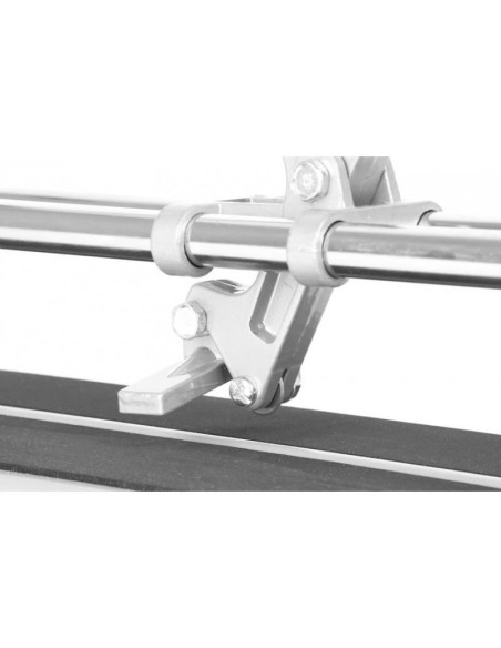 Masina de taiat gresie si faianta, ghidaj dublu, eco, 40 cm, Strend Pro