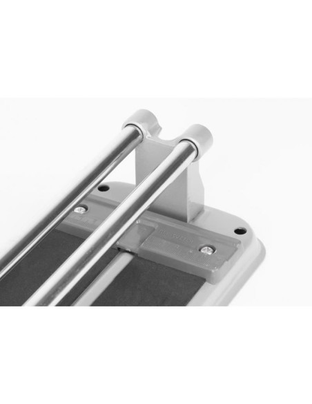 Masina de taiat gresie si faianta, ghidaj dublu, eco, 40 cm, Strend Pro